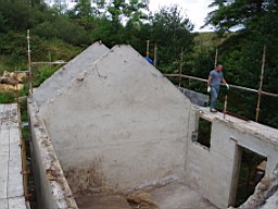 carrowcrory studio-2003.jpg